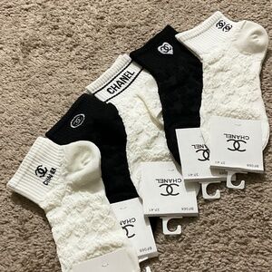 Set socks 🧦 CC